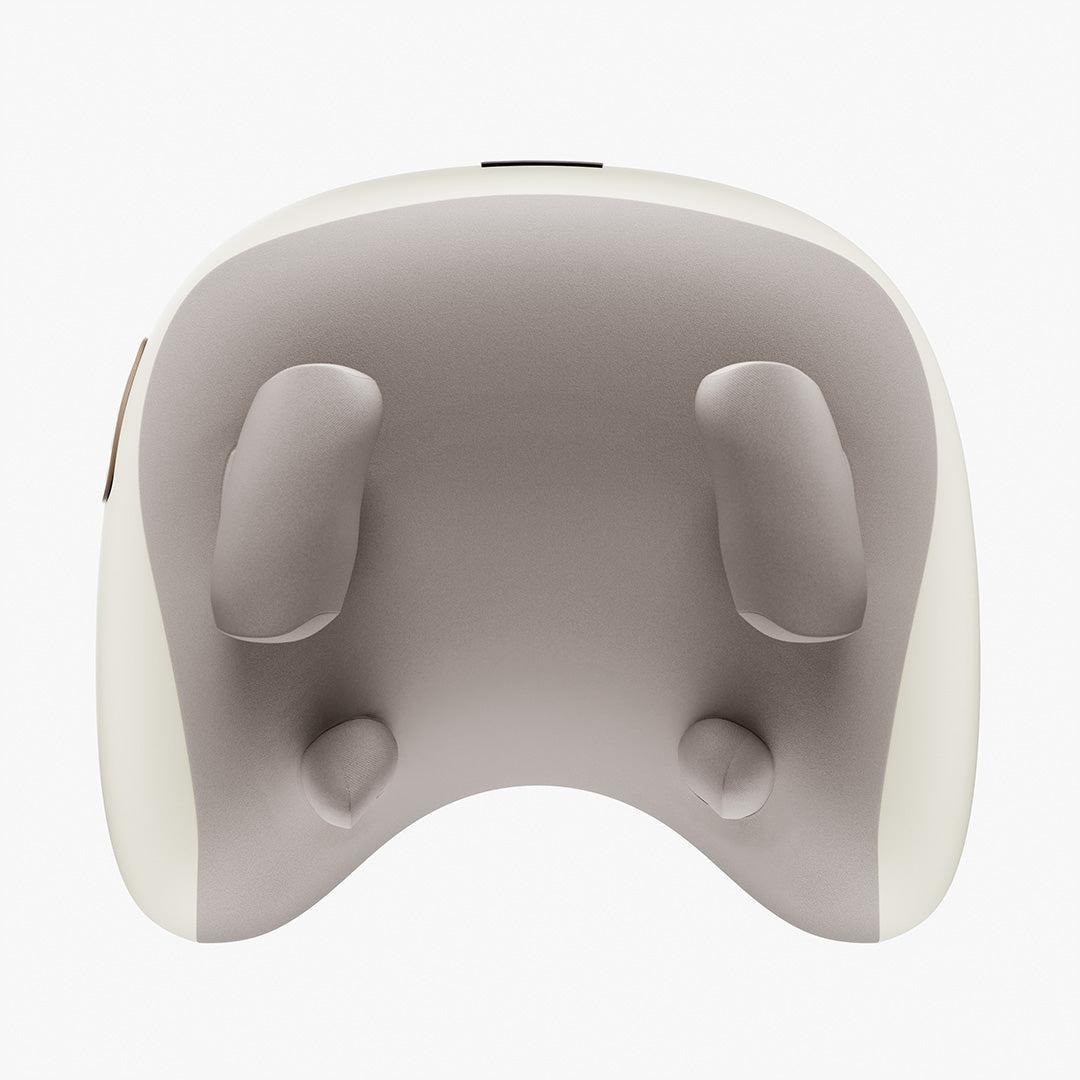 RYLAXITY™ - Neck & Shoulder Massager