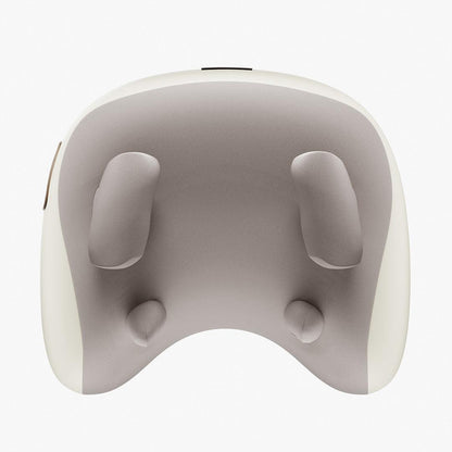 RYLAXITY™ -  Neck & Shoulder Massager