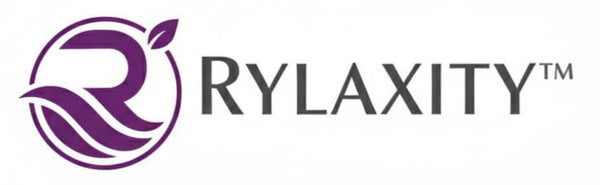 RYLAXITY™