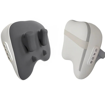 RYLAXITY™ -  Neck & Shoulder Massager